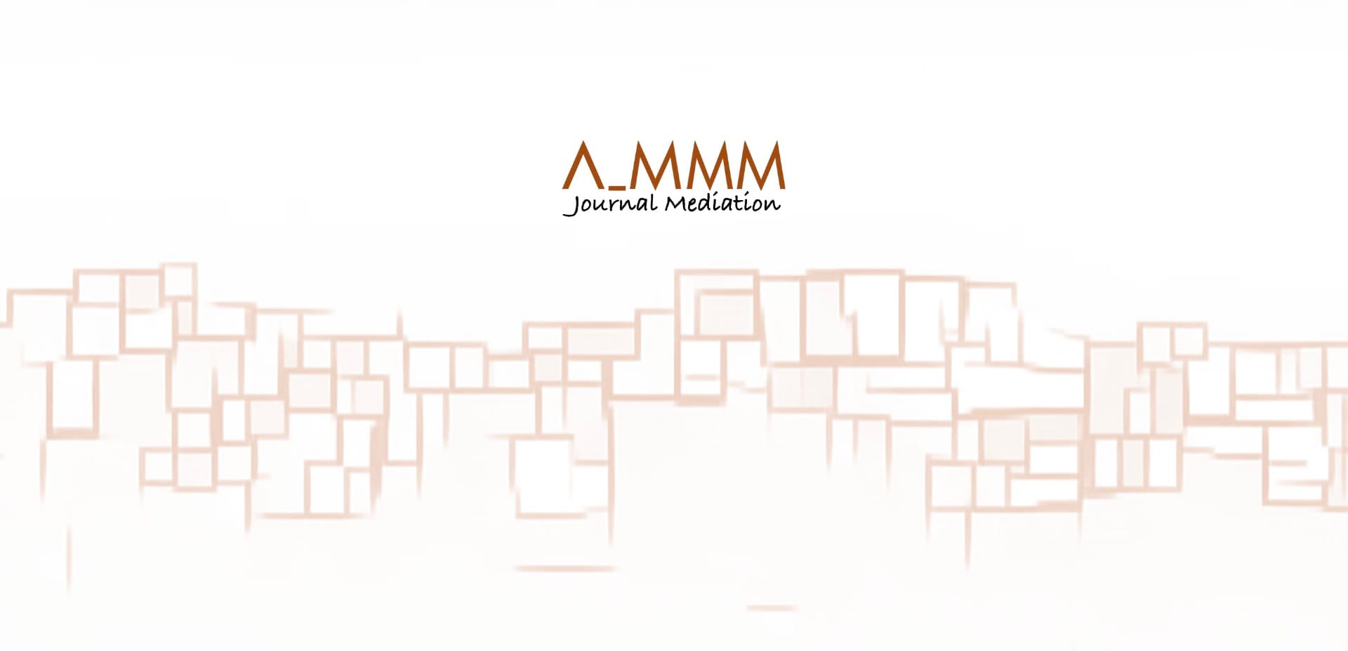 A_MMM Journal Mediation