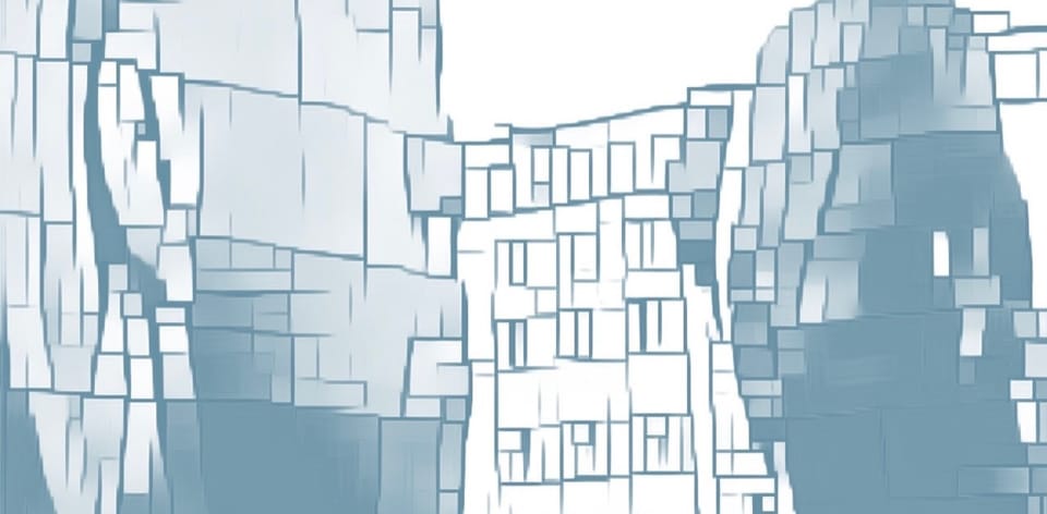 Mediation und Governance als Kunst der Resonanz