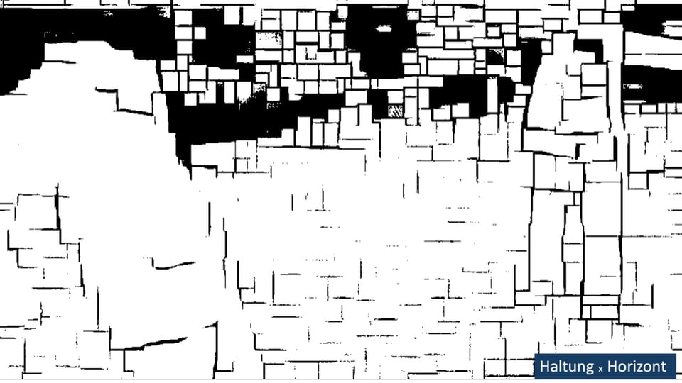 Im Augenblick – die Wahrheit des Unverfügbaren