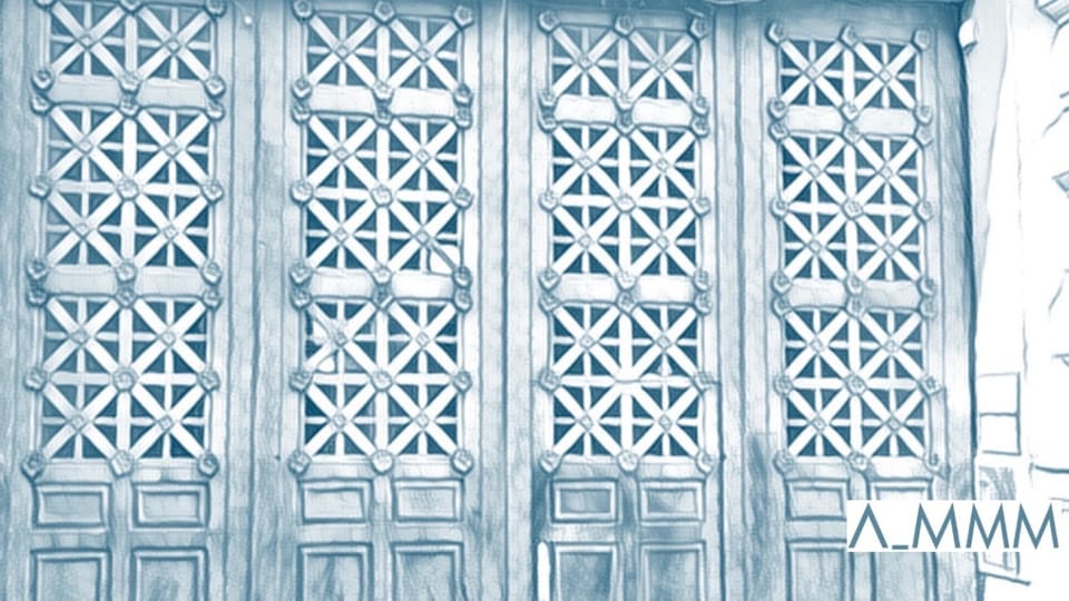 Orientierung im Ungefähren