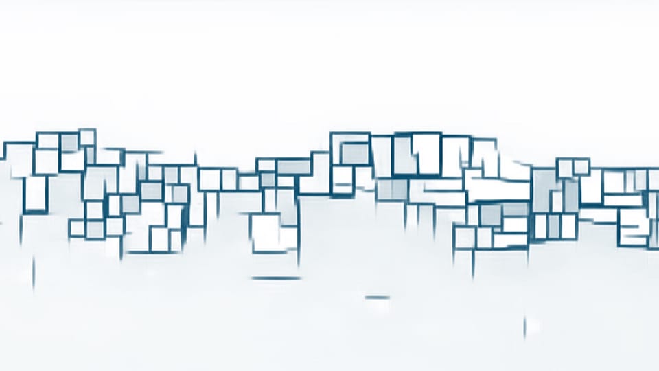 Zwischen Chronos und Kairos