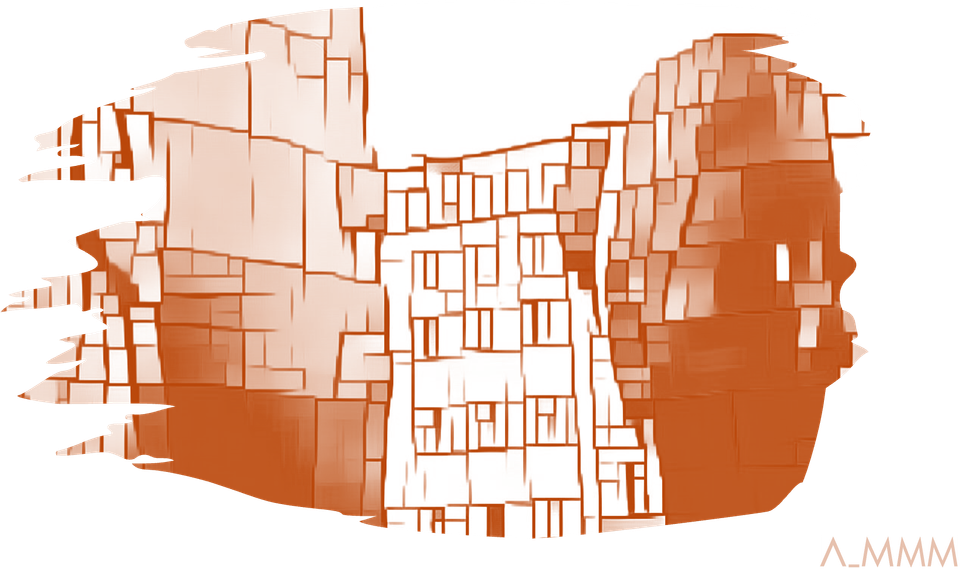 Vertraulichkeit als Resonanzraum der Mediation