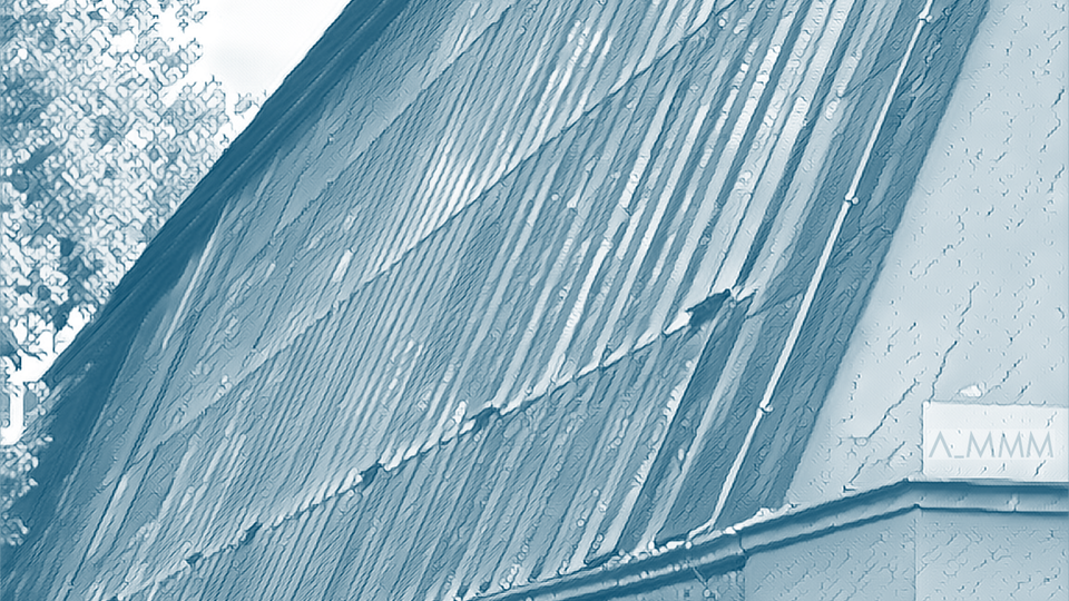 Vom Sinn des Global Goal in der Governance