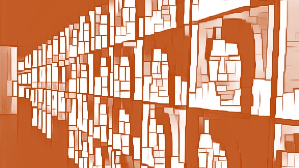 Die Geste und das Dritte in der Mediation