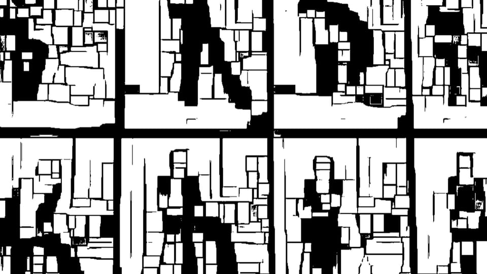 Werte, Empathie und Purpose