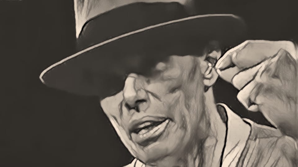 Mediation als schöpferischer Raum für Wirklichkeit