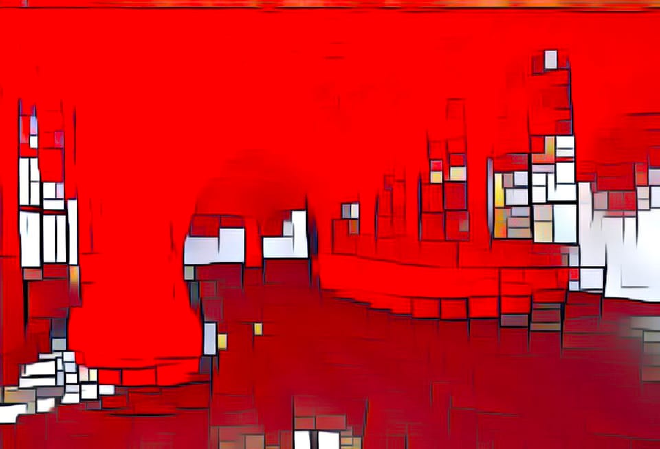 Europa im Spiegel seiner Resonanzräume