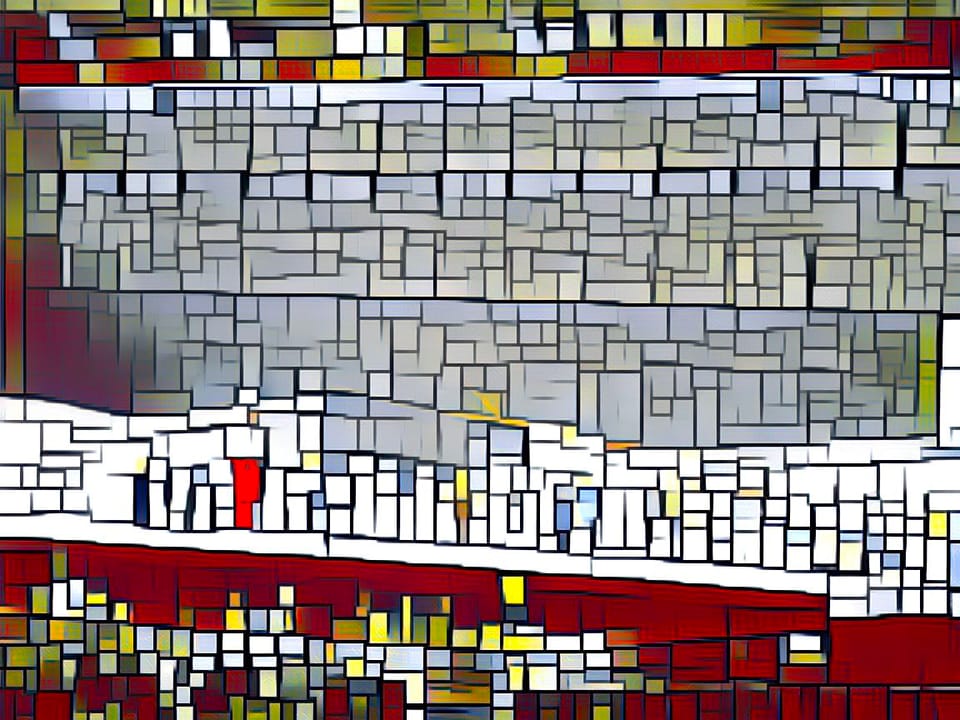 Das Dritte in der Mediation