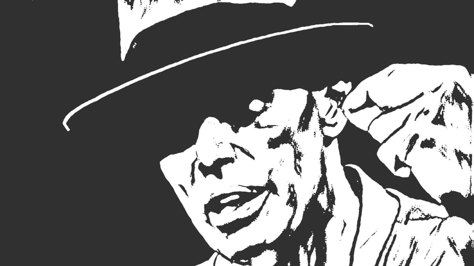 Mediation als schöpferischer Raum für Wirklichkeit