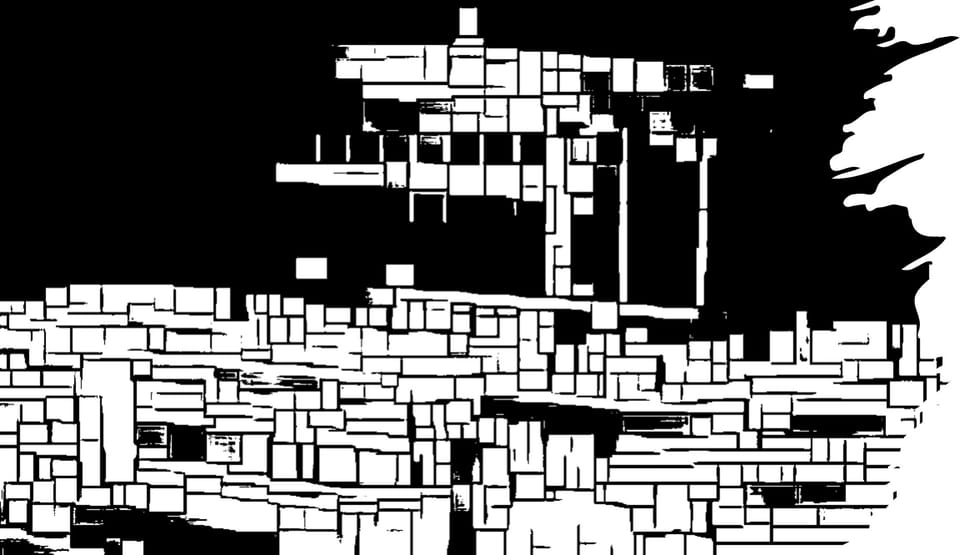 Mediation sieht tiefer