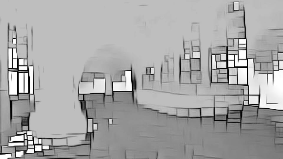 Europa im Spiegel seiner Resonanzräume