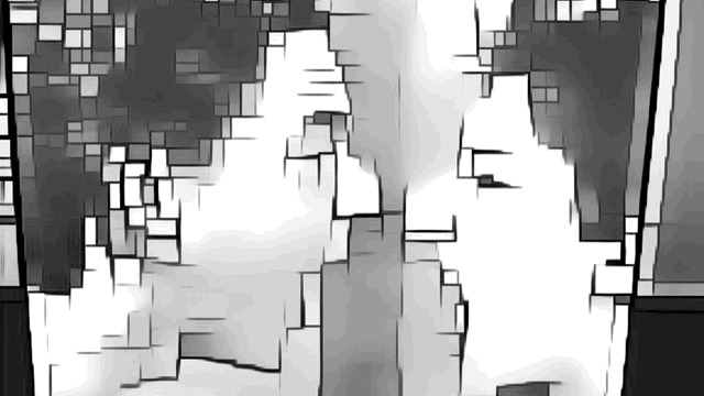 Wenn Klarheit zur Zumutung wird