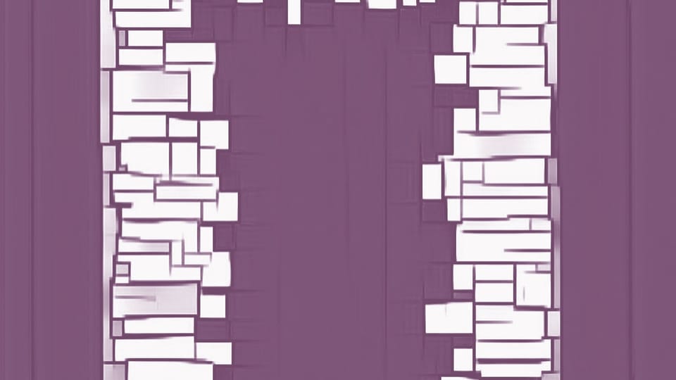 Zwischen Ankommen und Verantwortung