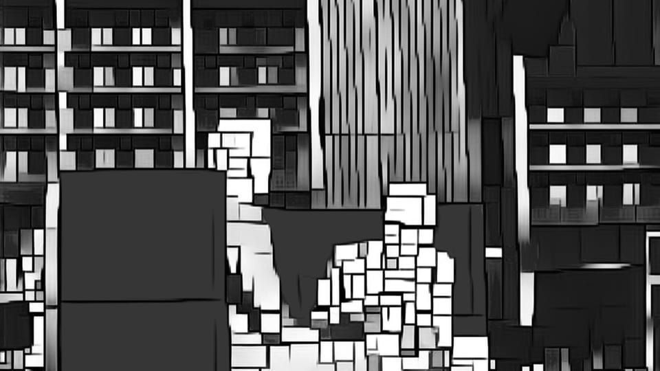 Vertrauen – was entsteht, wenn Prozesse tragen