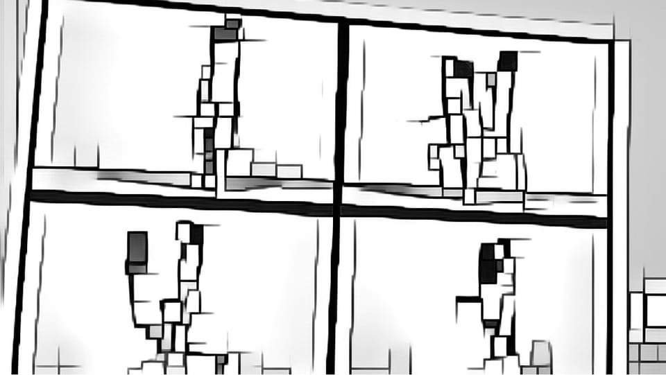 Verantwortung – handeln ohne Garantien