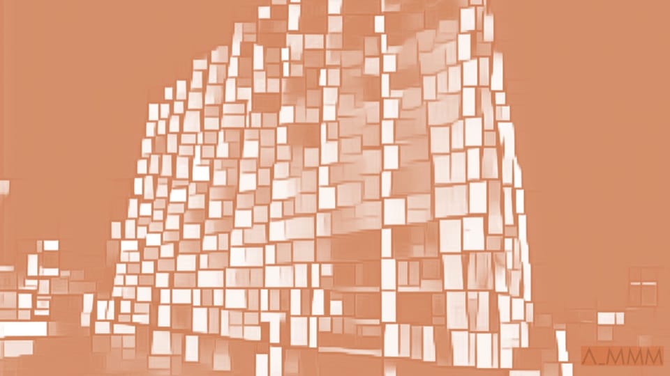 Perspektivisches Denken in der Mediation