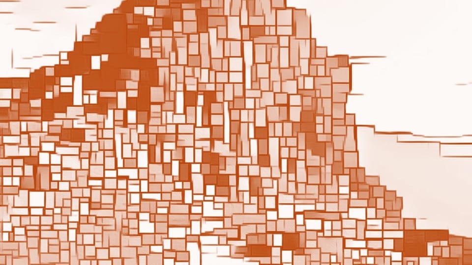 Vom Affekt zur Anmutung – Resonanz als Weg der Mediation