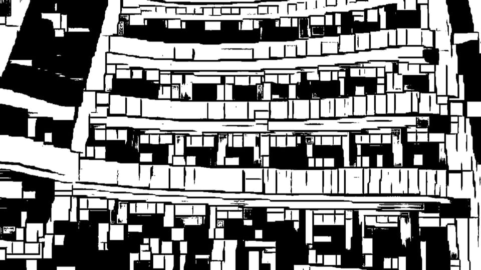 Konflikt als demokratischer Lernraum