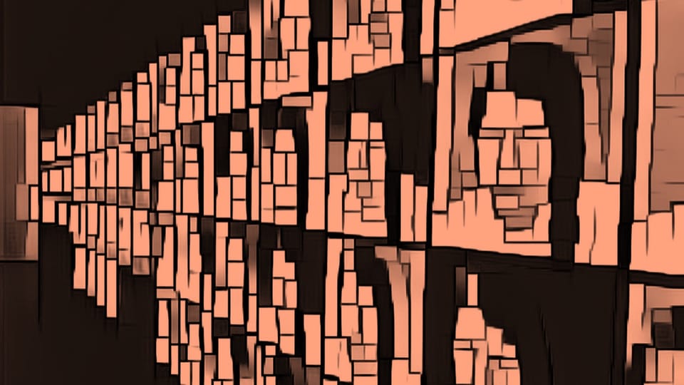 Unternehmerfamilien sind paradoxe Systeme