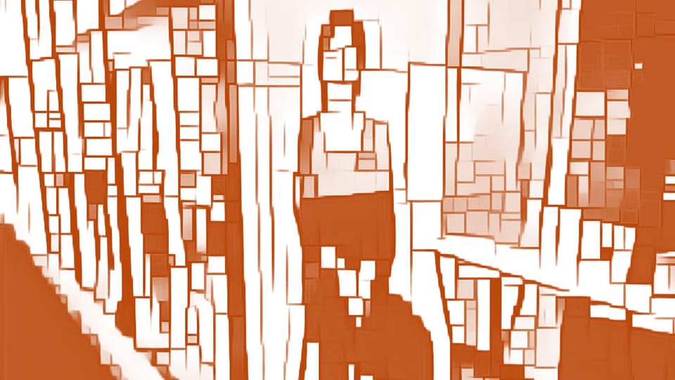 Psychische Wahrheit und soziale Legitimität