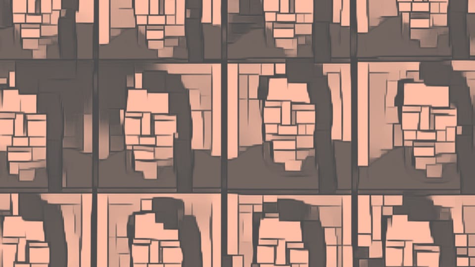 Mediation modern - Die Zweite