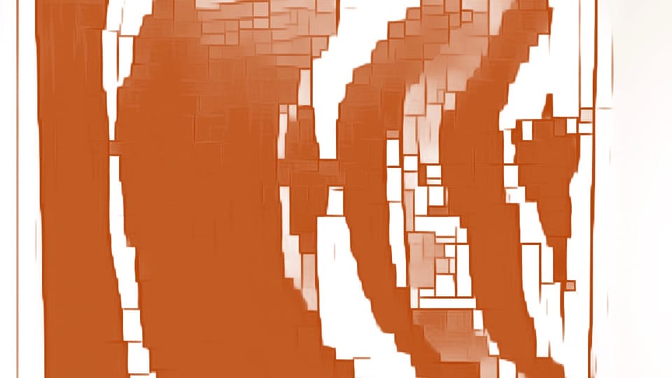 Stimme leihen, Sprache halten
